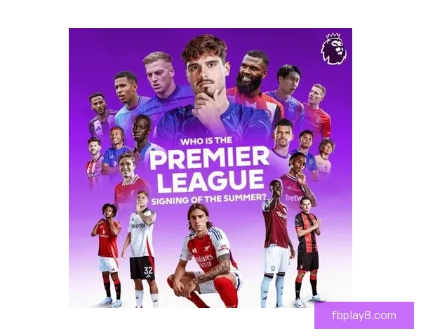 2020至21赛季至今英超引援榜切尔西狂砸21亿欧居首